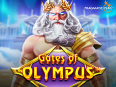 En iyi para kazandıran slot oyunları {ZAHCT}39